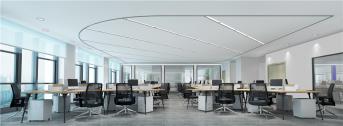 200平米辦公室裝修費(fèi)用多少，即“便宜”又保證適合自己