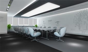 如何判斷寫(xiě)字樓裝修是否做到位？看這六點(diǎn)就夠了！