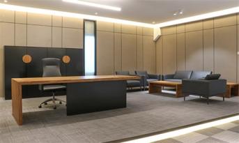 什么樣的裝修公司最讓人省心？看完這個(gè)你就明白了！