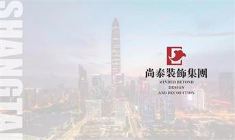 塑造強品牌的關(guān)鍵因素是什么？