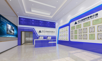 公司前臺(tái)風(fēng)水，這些點(diǎn)應(yīng)該注意一下！