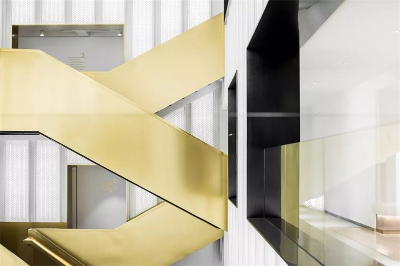 辦公室裝修設(shè)計效果圖