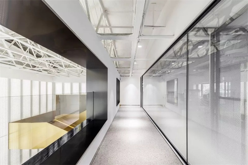 辦公室裝修設(shè)計效果圖