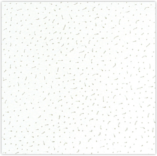 石膏板隔斷材料