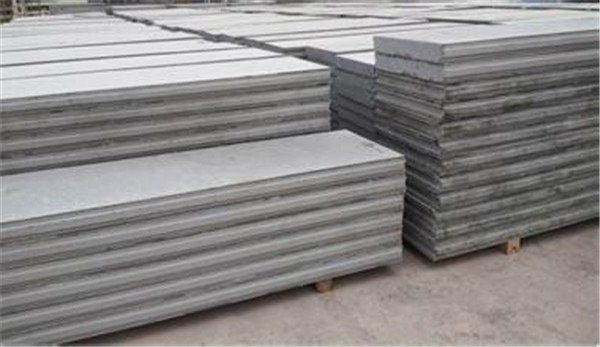 輕質(zhì)水泥隔斷材料