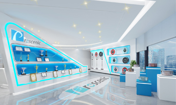 簡(jiǎn)約辦公室裝修設(shè)計(jì)，引領(lǐng)辦公室設(shè)計(jì)風(fēng)