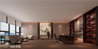 辦公室裝修實(shí)用技巧，辦公室既舒適又有格調(diào)