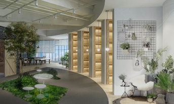 深圳寫字樓裝修需要多少錢？