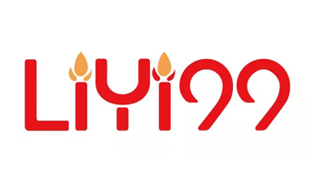 網(wǎng)絡(luò)科技公司辦公室裝修效果圖鑒賞，還在愁辦公室怎么裝修？