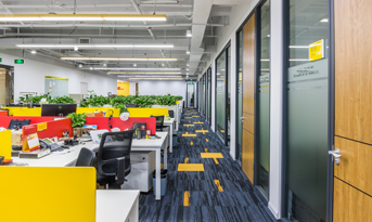 如何選擇深圳裝修公司？