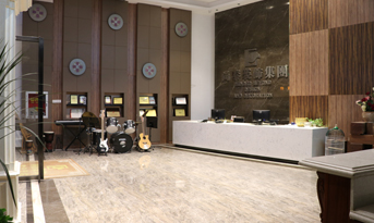 深圳裝修公司哪家好？