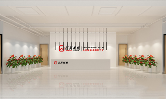 深圳辦公室裝修公司教你如何省錢？