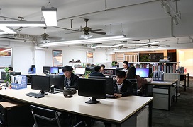 辦公室裝修時(shí)間，剛裝修好能住嗎？