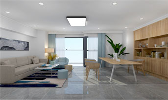 裝修辦公室怎么能讓人滿意？