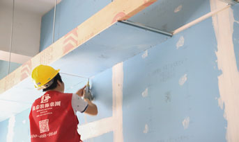 辦公室要裝修需要哪些手續(xù)？