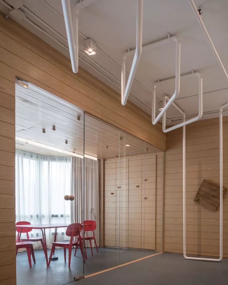 辦公室設(shè)計(jì)圖片