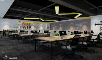 如何判別辦公室裝修報(bào)價(jià)是否合理