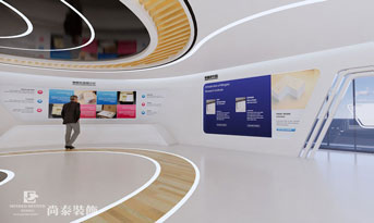 專業(yè)辦公室裝修公司如何選擇？