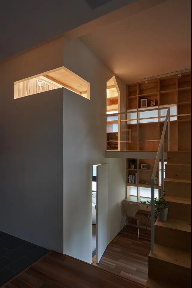 共享辦公室裝修圖片