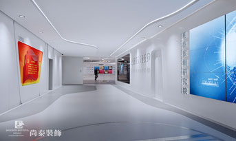 辦公室裝修消防應(yīng)注意哪些安全問題？