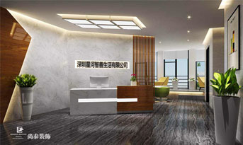 第一次裝修辦公室容易犯的誤區(qū)有哪些？