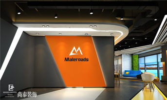 如何縮短辦公室裝修工期？