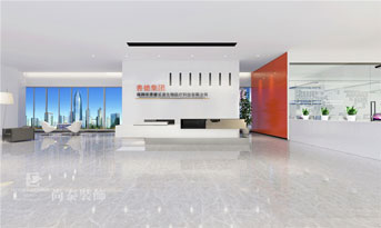 辦公大樓裝修如何省錢？