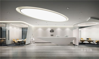 辦公室前臺適合擺放哪些風水吉祥物裝飾？