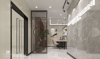 冬季裝修辦公室需要注意哪些問題？