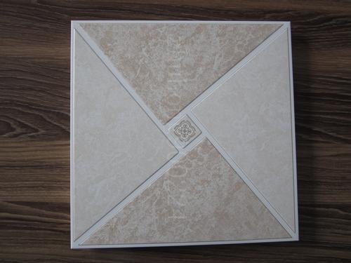 辦公室吊頂材料圖片