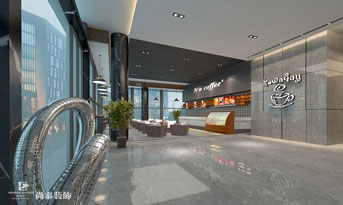 辦公樓裝修設(shè)計應(yīng)注意哪些細節(jié)？