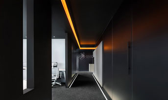 辦公裝修如何滿(mǎn)足企業(yè)的智能化需求？