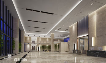 辦公選址需要注意事項(xiàng)有哪些？