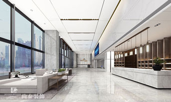 辦公選址如何避坑？