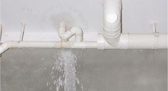 辦公室裝修中的哪些材料錢不能?。?>
		        	        </div>
		        	        <div   id=