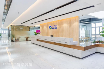 辦公室裝修流程有哪一些？