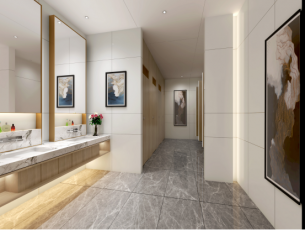 辦公室裝修風水有什么？有哪些風水禁忌不能犯？