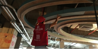 裝修中清包、半包,全包是什么意思？他們的優(yōu)缺點(diǎn)有哪一些？