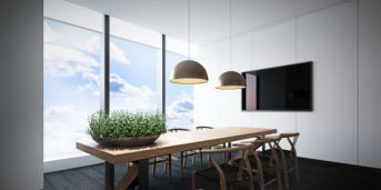 辦公室裝修注意事項(xiàng)?有哪些裝修小技巧？