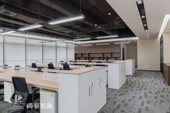 不同裝飾風(fēng)格的配色技巧有哪些？