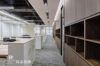 工廠裝修有什么需要注意的？??