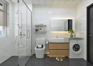  衛(wèi)生間墻面防水有必要做嗎？怎么做呢？