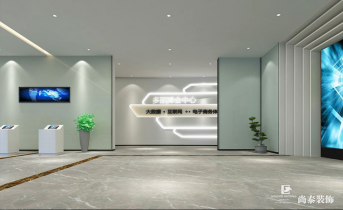  寫字樓裝修中的“偷工減料”問(wèn)題