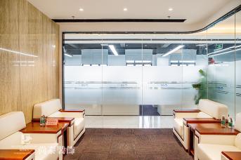 辦公室要這樣裝修！辦公室裝修詳細(xì)流程