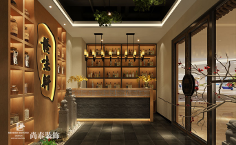 寫字樓裝修的設(shè)計(jì)上有哪些優(yōu)勢(shì)？