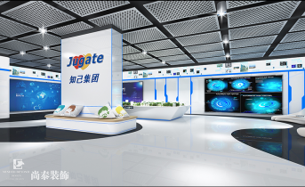 辦公室裝修要花多少錢？辦公室裝修預(yù)算大約多少