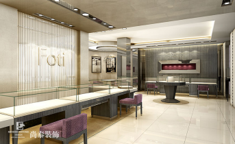 辦公室裝修設(shè)計應(yīng)當(dāng)如何做好色彩搭配？