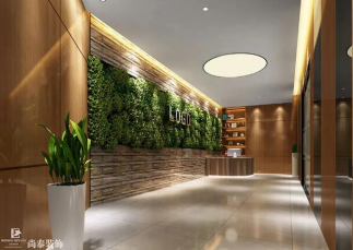 辦公室裝修設(shè)計(jì)的未來(lái)發(fā)展趨勢(shì)是怎樣的？