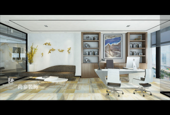 深圳裝修公司價(jià)格？裝修公司排行？