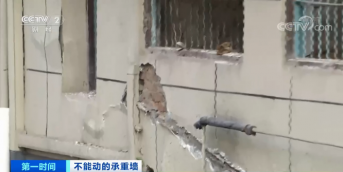 裝修公司怎么選擇靠譜的，好的裝修公司不僅僅滿足業(yè)主的要求！